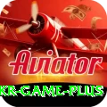 Gameistan PKR Game Mobile King