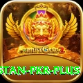gameistan pkr VIP Edition v2.4.5