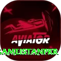 gameistanpkr Plus Pro vv2.9.3