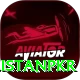 gameistanpkr Plus Pro vv2.9.3