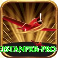 gameistanpkr Bonus VIP v3.8.2
