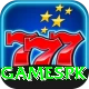 gamespk Deluxe v3.8.7