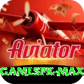 gamespk Game Max v5.3.1