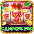 gamespk Casino Official v4.6.1