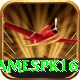gamespk16 Master v4.9.1