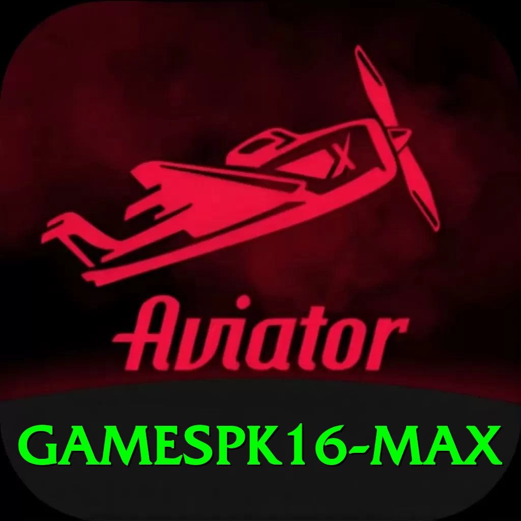 gamespk16 - Casino VIP - 2