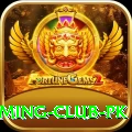 Gaming Club PK Games (Casino & Earning) Gold vv1.9.4