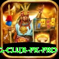 Gaming Club PK Earn Ultimate v4.3.4