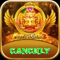 ganguly Master v3.3.0