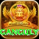 ganguly Master v3.3.0