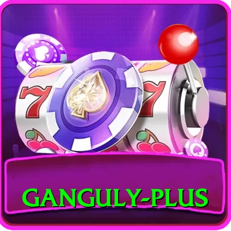 ganguly Mega Slots - 2