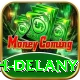 gareth delany Plus v1.8.4