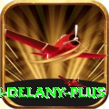 gareth delany Casino Premium v5.1.7