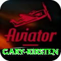 gary kirsten Games (Casino & Earning) Premium v4.8.1
