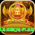gasher brum peak Master Pro v5.3.8