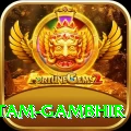 gautam gambhir Gold Pro v5.7.3