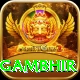 gautam gambhir Gold Pro v5.7.3