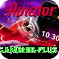 gautam gambhir Gaming Max v1.3.8