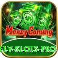 Geely Slots Games (Casino & Earning) Premium v4.9.7