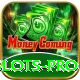 Geely Slots Games (Casino & Earning) Premium v4.9.7
