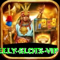 Geely Slots - Extreme Earning App