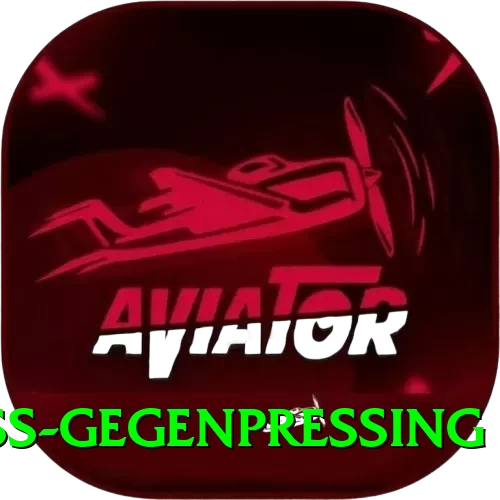 gegenpress gegenpressing Plus Pro v3.4.7 - 2