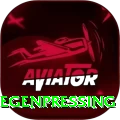 gegenpress gegenpressing Plus Pro v3.4.7