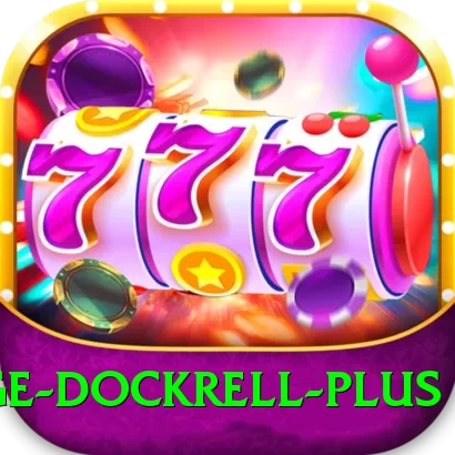george dockrell Max Latest v2.4.0 - 2