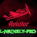 george munsey Official v5.6.0