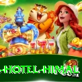 ghasa hotel himal Elite v2.8.7