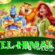 ghasa hotel himal Elite v2.8.7