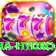 ghazi barotha hydro Apps (Tools & Injectors) Deluxe v5.7.9