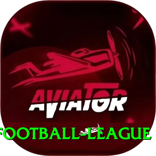 gilgit football league VIP v1.0.6 - 2
