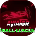 gilgit football league VIP v1.0.6