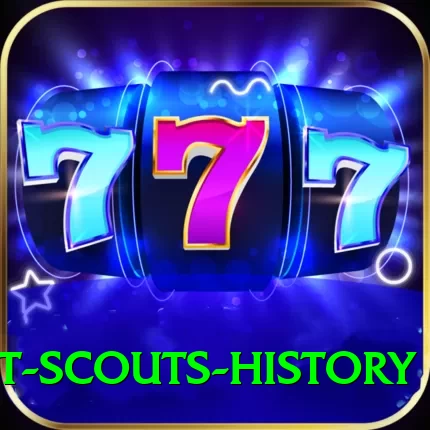 gilgit scouts history Gold v5.6.8 - 2