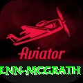 glenn mcgrath Gold Edition v1.0.7