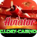 glory casino VIP Pro v4.7.9