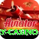 glory casino VIP Pro v4.7.9
