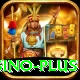 glory casino Apps (Tools & Injectors) Gold v2.9.1