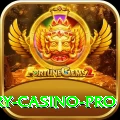 glory casino Royal v4.1.9