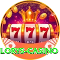 glorys casino Turbo Pro vv1.8.9