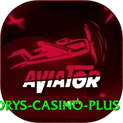 glorys casino Deluxe v3.5.1 - 2