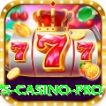 glorys casino Game King v3.3.2