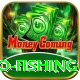 go fishing Elite v2.4.8