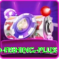 go fishing - Mega Edition v3.2.1