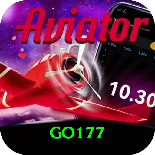 go177 Gold Edition v5.2.5 - 2