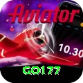 go177 Gold Edition v5.2.5
