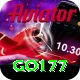 go177 Gold Edition v5.2.5