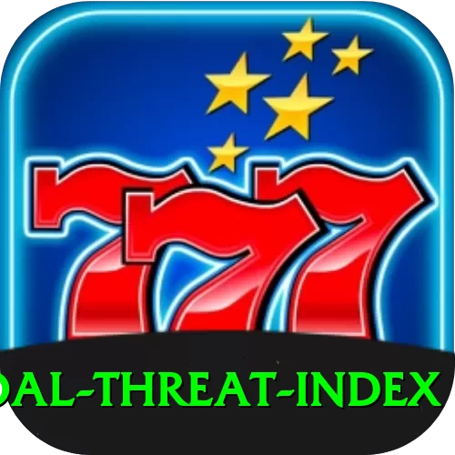 goal threat index Plus Edition v2.9.3 - 2
