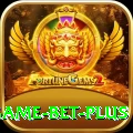 gogame bet Games (Casino & Earning) Elite v3.0.6